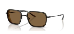 Emporio Armani Ea2162 300171 54 21 145 Güneş Gözlüğü