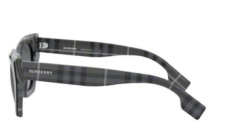 Burberry Be4299 3829/11 52 20 140 2N Güneş Gözlüğü