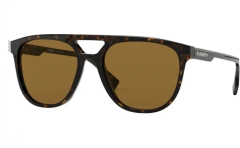 Burberry Be4302 3002/83 56 18 145 3P Polarize Güneş Gözlüğü