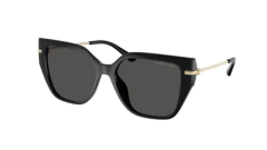 Michael Kors Mk2231 300587 54 17 140 3N Güneş Gözlüğü
