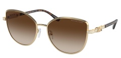 Michael Kors Mk1144 101413 56 17 140 3N Güneş Gözlüğü