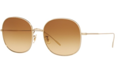 Oliver Peoples Ov1255S 50352L 57 19 145 2N Güneş Gözlüğü