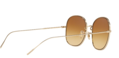 Oliver Peoples Ov1255S 50352L 57 19 145 2N Güneş Gözlüğü