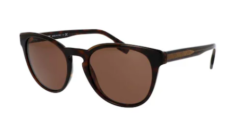 Burberry Be4310 3851/73 54 20 145 3N Güneş Gözlüğü