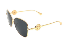 Versace Ve2256 1002/87 60 14 140 Güneş Gözlüğü
