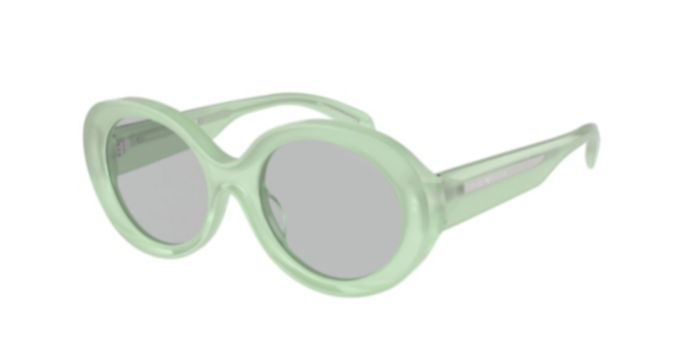 Emporio Armani Ea42316154/87 53 20 140 1N Güneş Gözlüğü