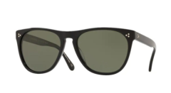 Oliver Peoples Ov5091S 10059A 58 19 145 3P Polarize Güneş Gözlüğü
