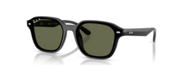 Ray-Ban Rb4458 601/9A 65 18 145 3P Polarize Güneş Gözlüğü