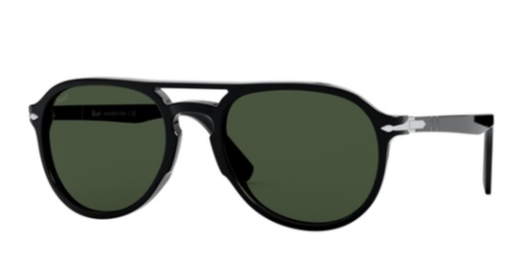 Persol Po3235-S 95/31 55 20 145 3N Güneş Gözlüğü