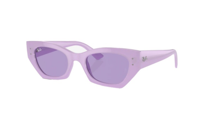 Ray-Ban Rb4427 67581A 49 20 145 2N Güneş Gözlüğü