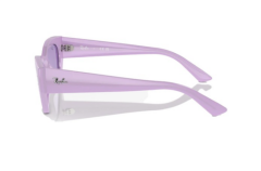 Ray-Ban Rb4427 67581A 49 20 145 2N Güneş Gözlüğü