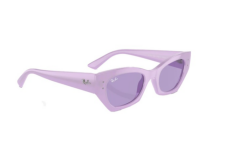 Ray-Ban Rb4427 67581A 49 20 145 2N Güneş Gözlüğü