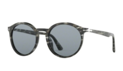 Persol Po3214-S 1080/56 53 20 145 2N Güneş Gözlüğü