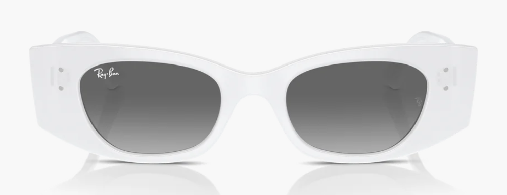 Ray-Ban Rb4427 675911 49 20 145 2N Güneş Gözlüğü
