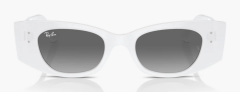 Ray-Ban Rb4427 675911 49 20 145 2N Güneş Gözlüğü