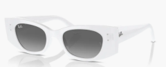 Ray-Ban Rb4427 675911 49 20 145 2N Güneş Gözlüğü