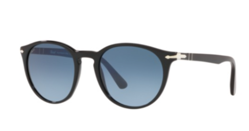 Persol Po3152-S 9014/Q8 52 20 145 2N Güneş Gözlüğü