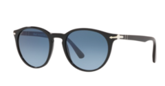 Persol Po3152-S 9014/Q8 52 20 145 2N Güneş Gözlüğü