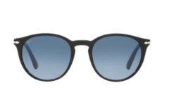 Persol Po3152-S 9014/Q8 52 20 145 2N Güneş Gözlüğü