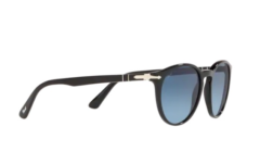 Persol Po3152-S 9014/Q8 52 20 145 2N Güneş Gözlüğü