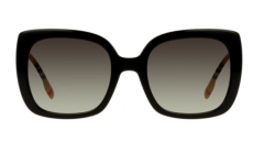 Burberry Be4323 3853/8G 54 20 140 3N Güneş Gözlüğü