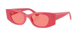 Ray-Ban Rb4427 676084 49 20 145 2N Güneş Gözlüğü