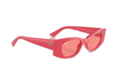 Ray-Ban Rb4427 676084 49 20 145 2N Güneş Gözlüğü