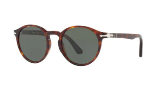 Persol Po3171-S 24/31 52 20 145 3N Güneş Gözlüğü