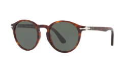 Persol Po3171-S 24/31 52 20 145 3N Güneş Gözlüğü