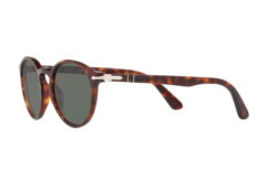 Persol Po3171-S 24/31 52 20 145 3N Güneş Gözlüğü