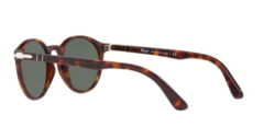 Persol Po3171-S 24/31 52 20 145 3N Güneş Gözlüğü