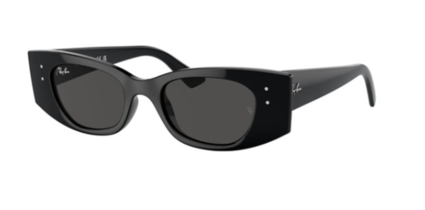 Ray-Ban Rb4427 667787 49 20 145 3N Güneş Gözlüğü