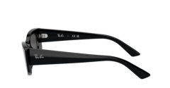 Ray-Ban Rb4427 667787 49 20 145 3N Güneş Gözlüğü