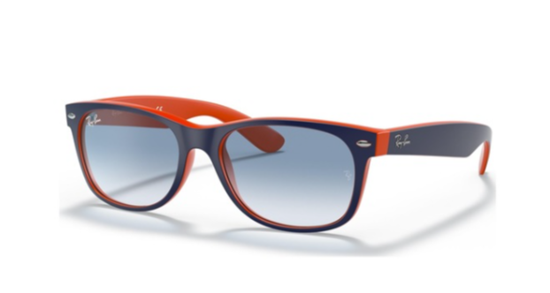 Ray-Ban Rb2132 789/3F 52 19 145 2N Güneş Gözlüğü