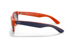 Ray-Ban Rb2132 789/3F 52 19 145 2N Güneş Gözlüğü