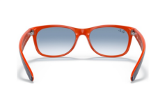 Ray-Ban Rb2132 789/3F 52 19 145 2N Güneş Gözlüğü
