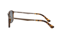 Persol Po3246 1052/56 53 17 140 2N Güneş Gözlüğü