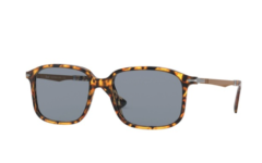 Persol Po3246 1052/56 53 17 140 2N Güneş Gözlüğü