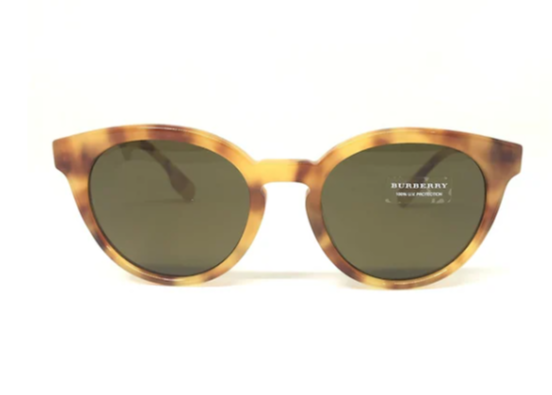 Burberry Be4326 3908/73 52 20 140 3N Güneş Gözlüğü