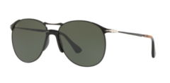 Persol Po2649-S 1078/31 55 16 145 3N Güneş Gözlüğü