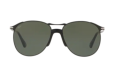 Persol Po2649-S 1078/31 55 16 145 3N Güneş Gözlüğü