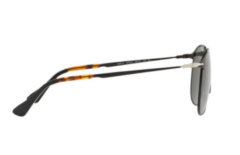 Persol Po2649-S 1078/31 55 16 145 3N Güneş Gözlüğü