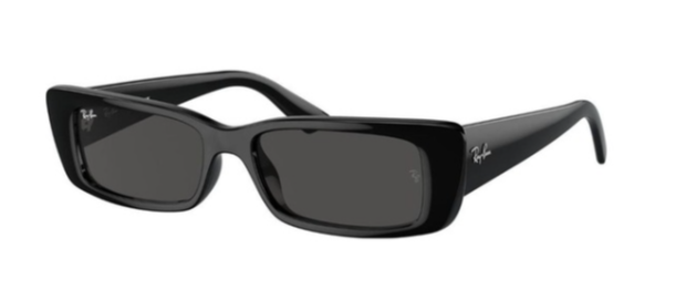 Ray-Ban Rb4425 667787 54 17 145 3N Güneş Gözlüğü