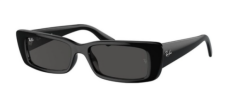 Ray-Ban Rb4425 667787 54 17 145 3N Güneş Gözlüğü