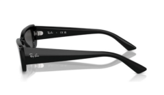 Ray-Ban Rb4425 667787 54 17 145 3N Güneş Gözlüğü