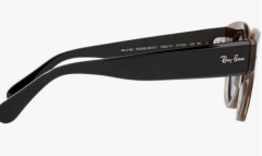 Ray-Ban Rb2192 132241 47 22 145 2N Güneş Gözlüğü