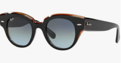 Ray-Ban Rb2192 132241 47 22 145 2N Güneş Gözlüğü