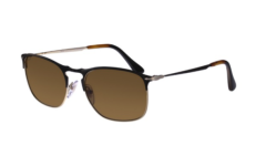 Persol Po7359-S 1070/57 58 18 145 3P Polarize Güneş Gözlüğü