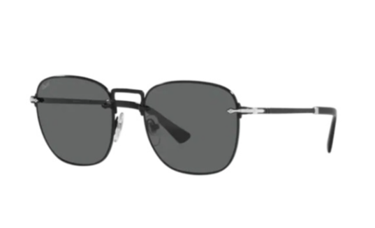 Persol Po2490-S 1078/B1 54 20 145 3N Güneş Gözlüğü