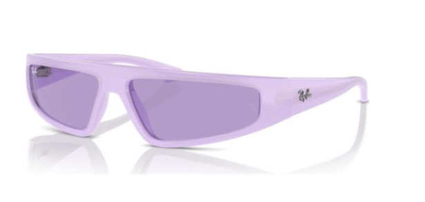 Ray-Ban Rb4432 67581A 59 13 120 2N Güneş Gözlüğü